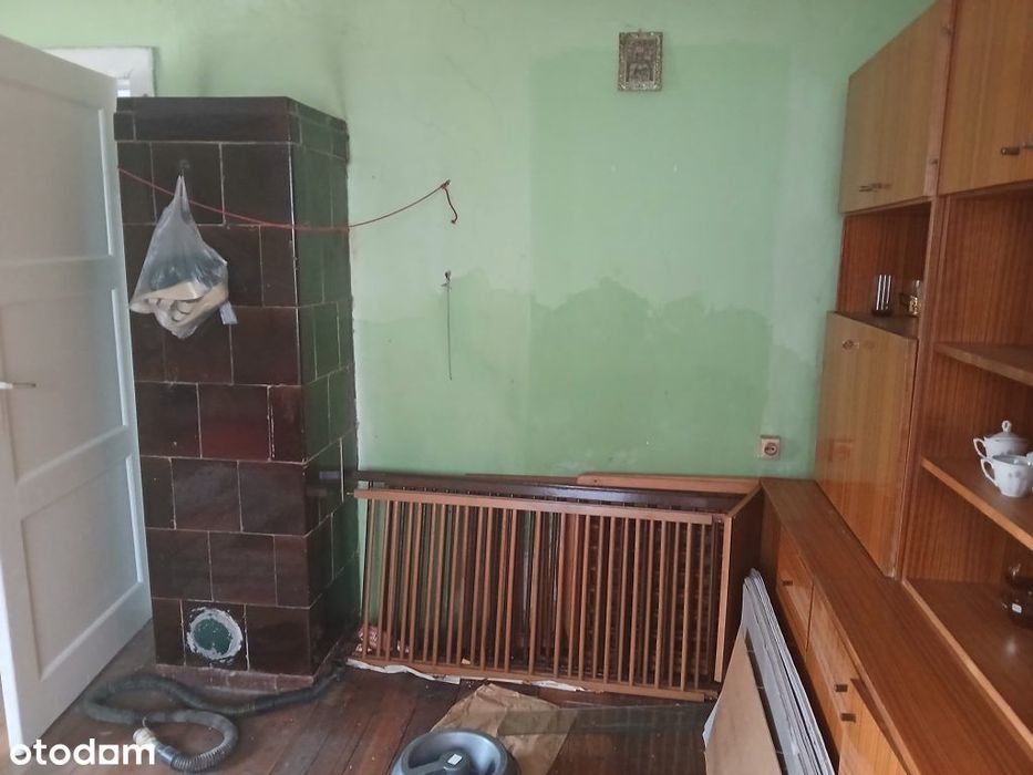 Syndyk sprzeda udział 3/56 w nieruchomości w Braniewie