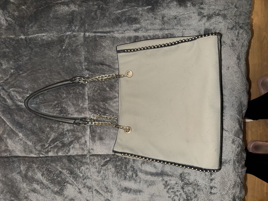 Vendo malas preco negociavel