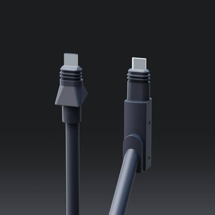 Starlink High Perfomance кабель 25М