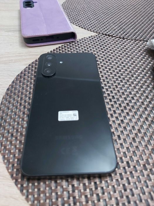Samsng Galaxy a 26 Gwarancja