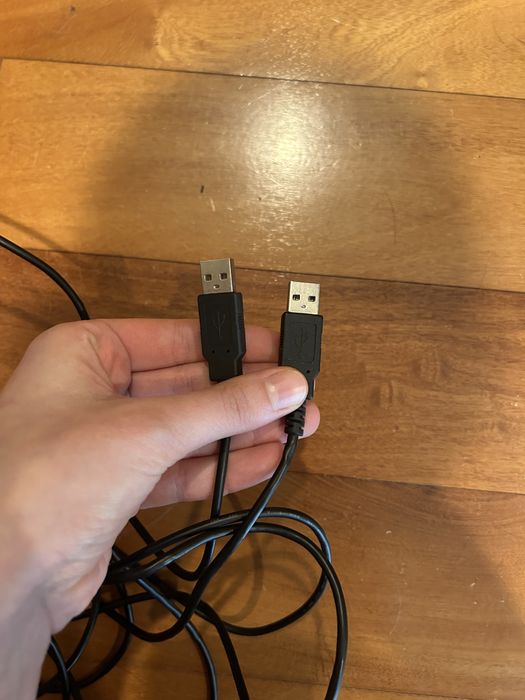 2 Logitech F310 Gamepads64750959117313124