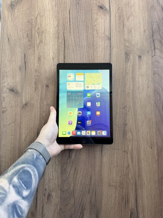 apple ipad 102