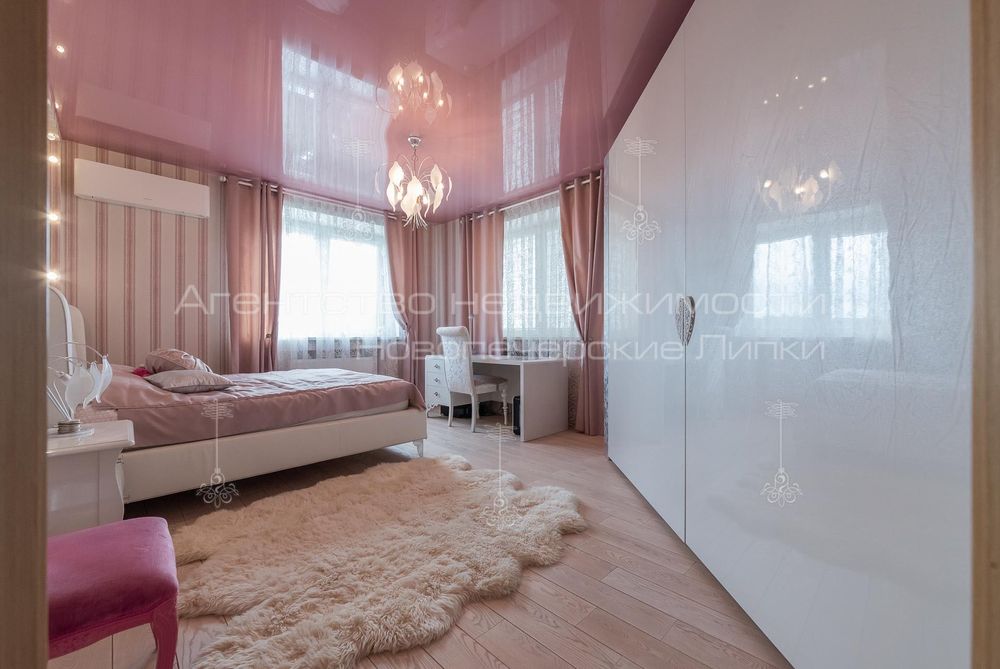 2-кімнатна квартира за адресою (площа 86 м²) - Atlanta.ua - фото 15