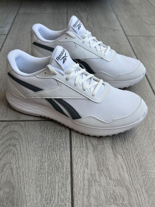 Кросівки Reebok Оригінал
