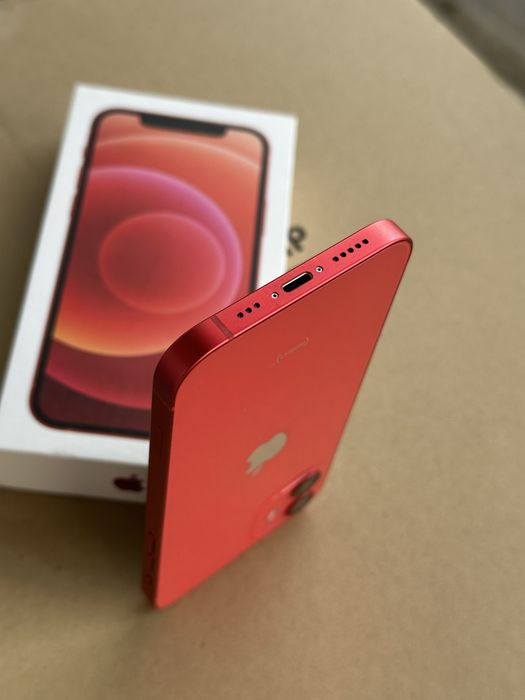 IPhone 12 64 Neverlock