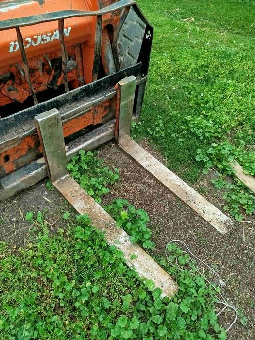 міні-навантажувач Doosan T1689
Товари
Домашнє завдання
Візуальні збіги