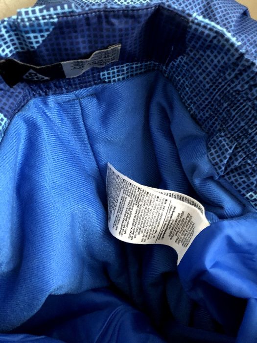 Лижні штани ACG Nike жіночі XS розміру