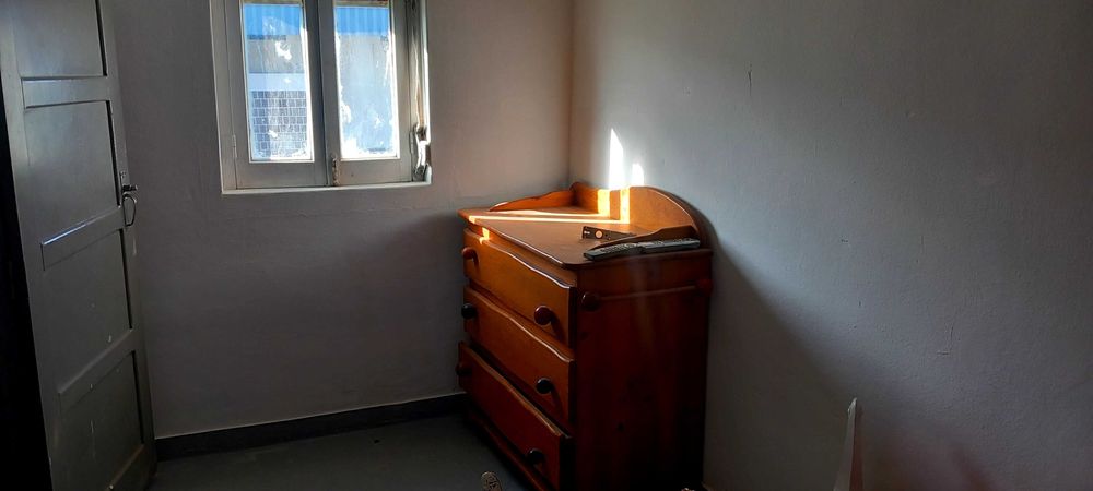 Quarto para arrendar perto das Gaeiras e caldas da Rainha