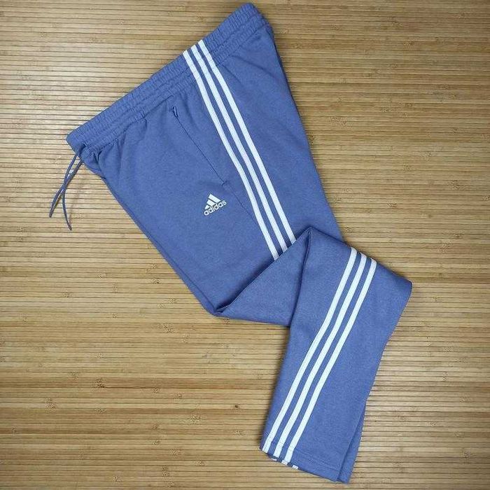 Штани спортивні, трикотажні Adidas Energize Track РОЗМІР M