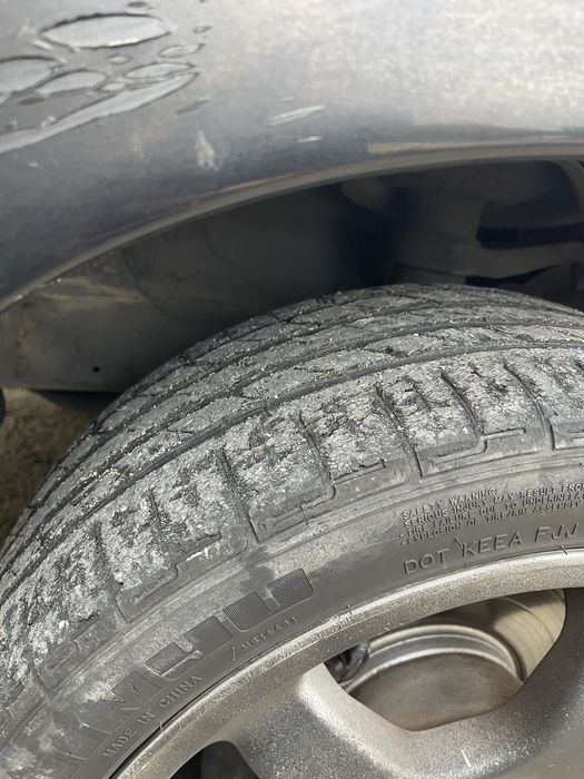 Jantes speedline  15 citroen saxo