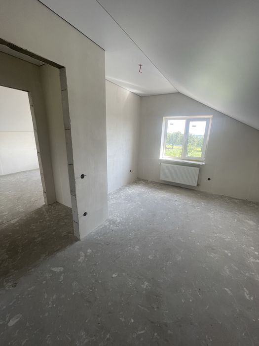 Будинок за адресою вул. Кішки Матроса (площа 114 м²) - Atlanta.ua - фото 9