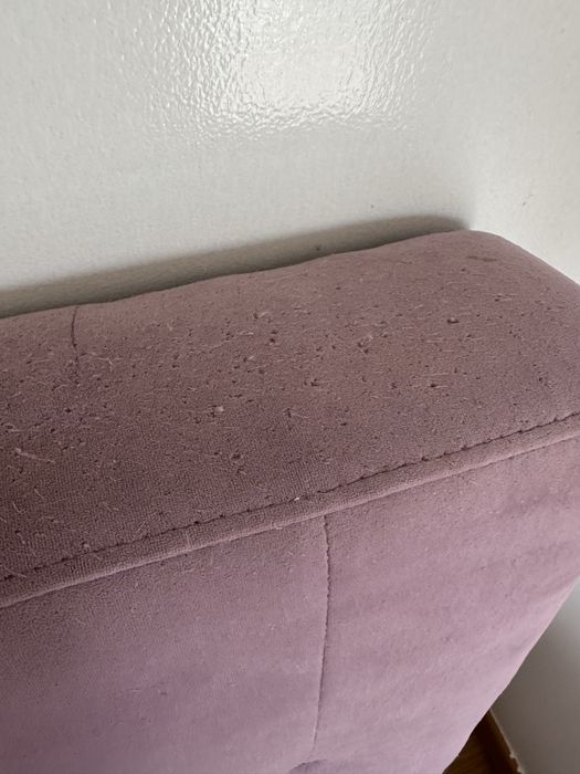 Cabeceira cama 160x110