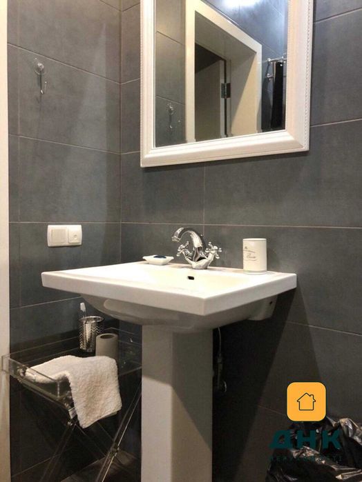 ВИДОВАЯ‼️Французский бульвар‼️1к квартира‼️Центр Отрада Мукачевский