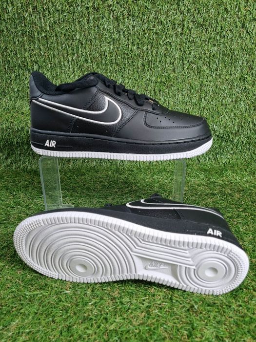 Buty Nike Air Force 1 Gs