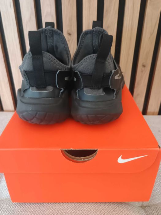 Buty NIKE Flex Runner 2 [PSV] Rozmiar 31.5
