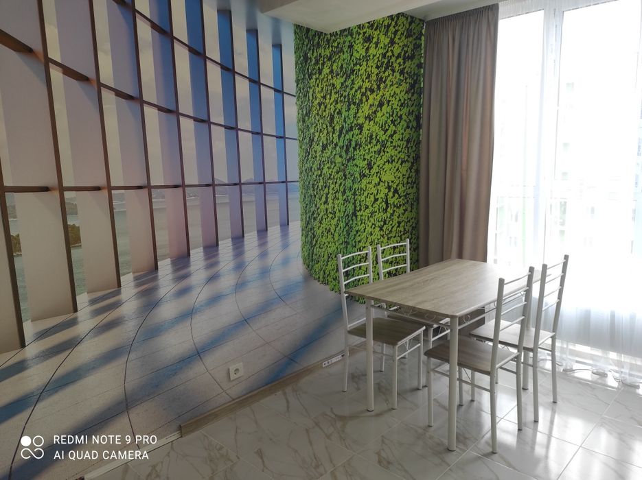 Помісячно 1-кімн.кв.від власника в Луцьку