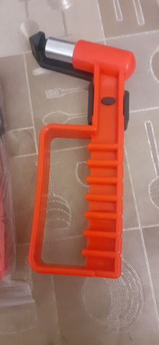 Аварійні молотки ціна 200грн за шт