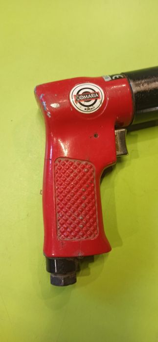 Продам пневмодриль