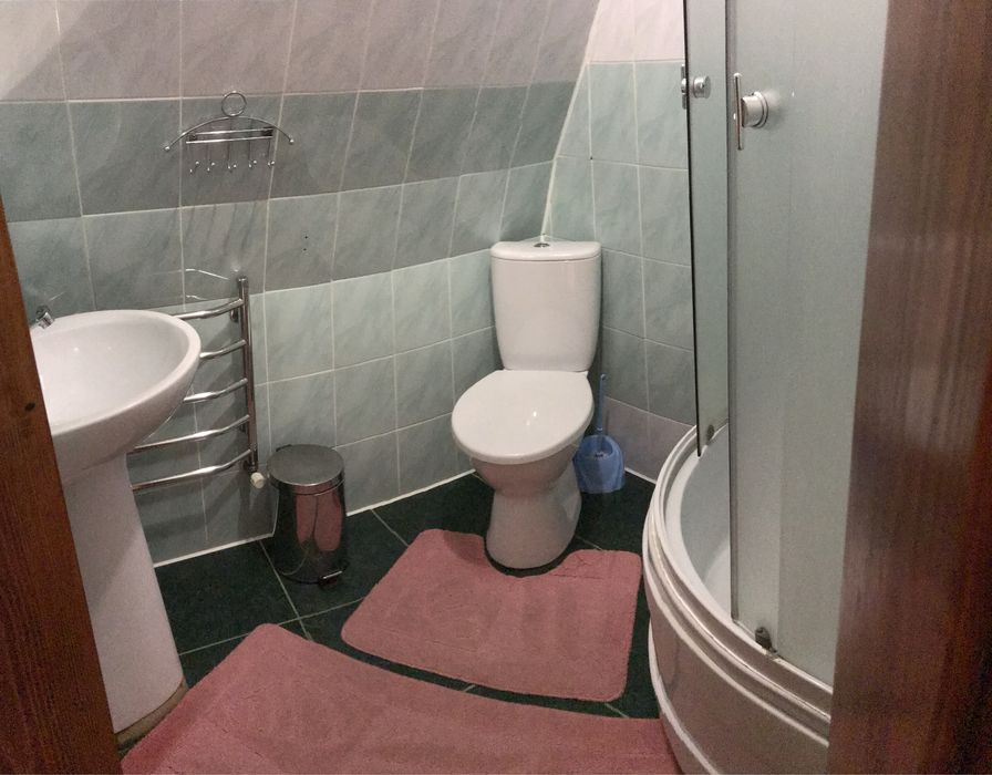 Садиба «Акація»