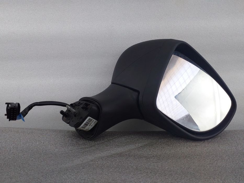 Retrovisor / espelho direito RENAULT Clio IV Société
