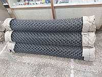 Рабиця сітка по цінах Виробника