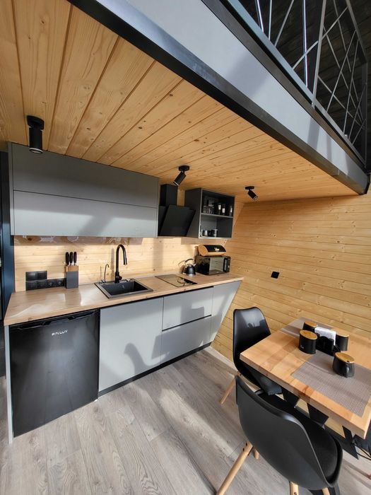 Оренда будинку шале котеджу дома відпочинок в горах карпати буковель