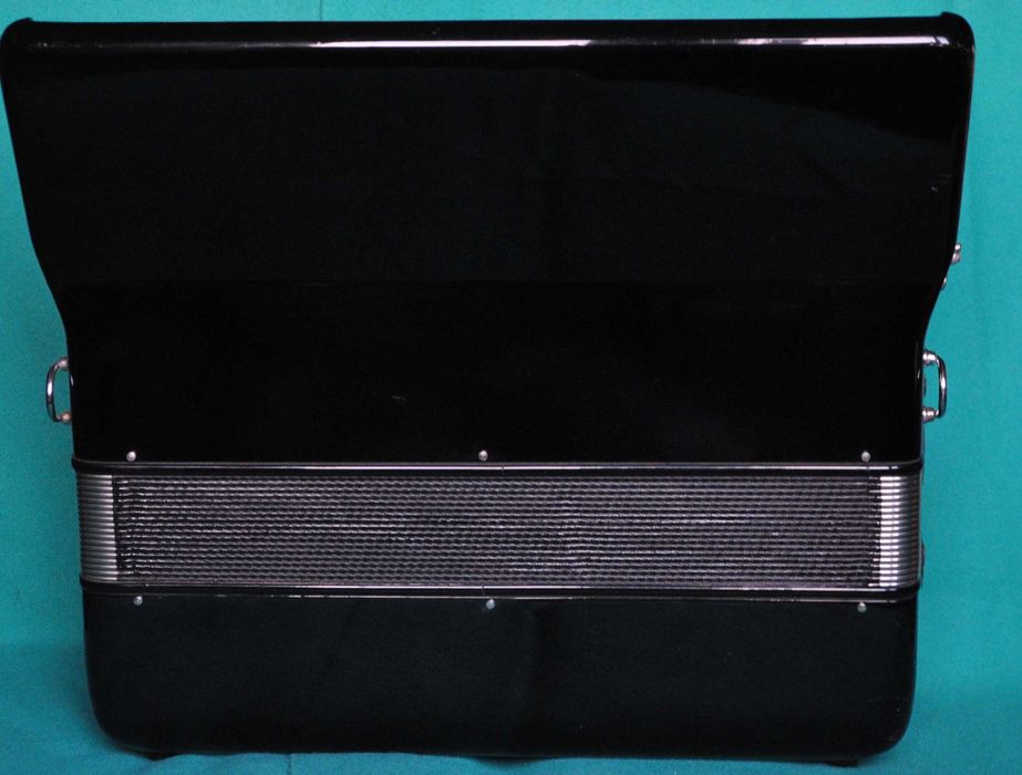 Аккордеон,акордеон італійський Алессандріні Кастельфідардо,малий корп.