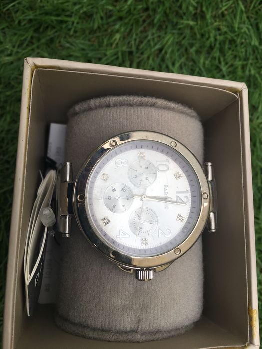 Relógio Parfois - Novo