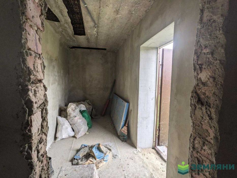 Продається будинок у с. Єзупіль на вул. Височана, 14 (2)