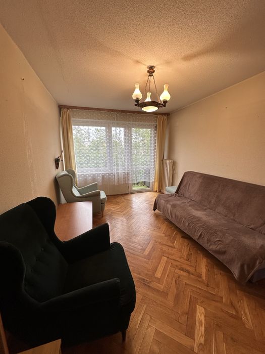 Mieszkanie – Stalowa Wola, Osiedle Widok, Rozwadów - Widok 2