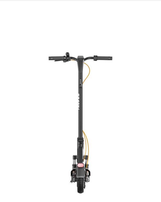 Електросамокат NAVEE GT3 PRO-E