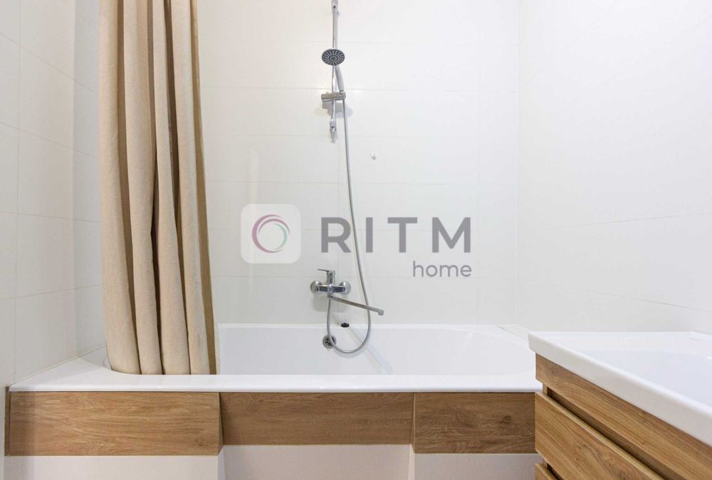 2-кімнатна квартира за адресою вул. Антоненка-Давидовича (площа 72 м²) - Atlanta.ua - фото 15