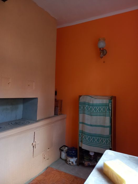 Ремонт Будинкив та квартир