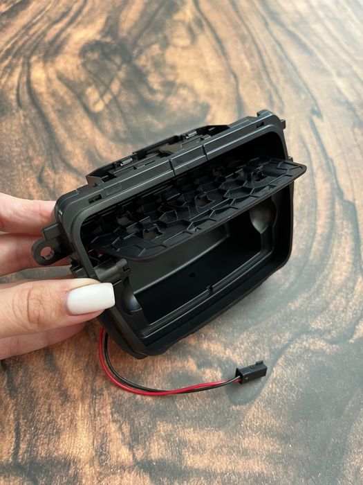 Ручка селектора bmw f10 f30 f07 f20 f32 f01 f25 шайба , кнопка старт