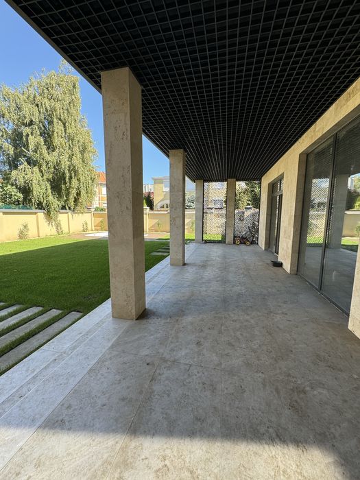 Будинок за адресою Куликове поле пл. (площа 300 м²) - Atlanta.ua - фото 5