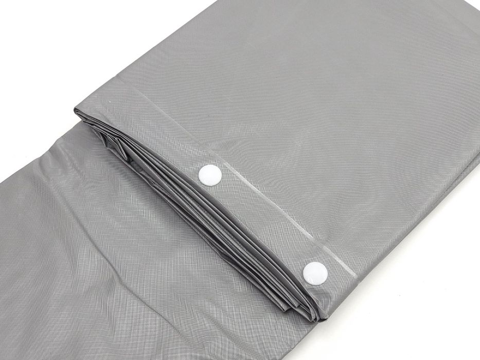 NOWY Pokrowiec na rower Romet Wigry Jubilat Zenit Wagant Laura Kometa