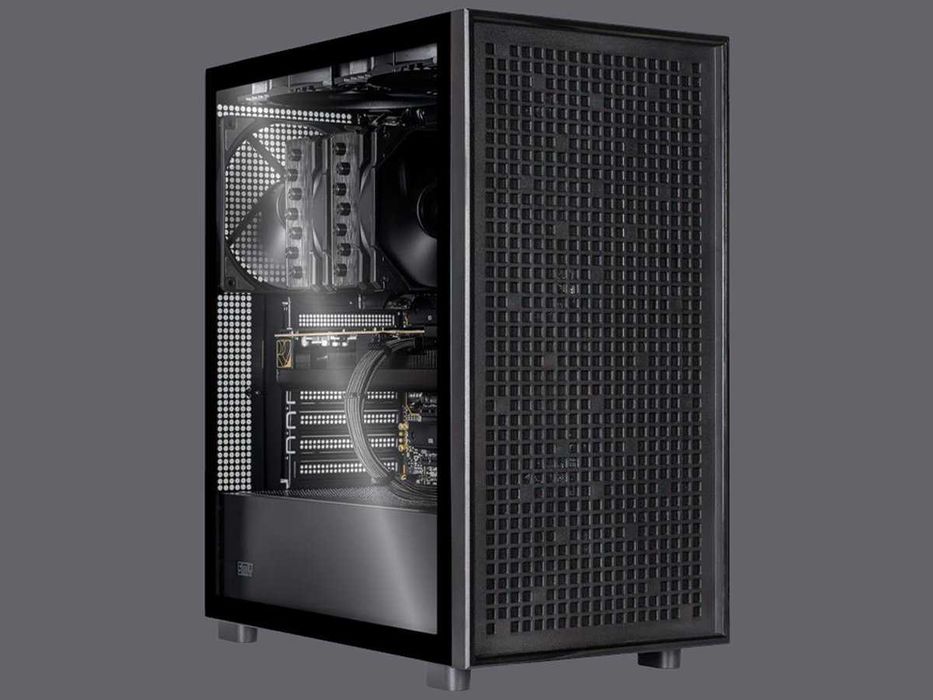 Silver Monkey X Cassete