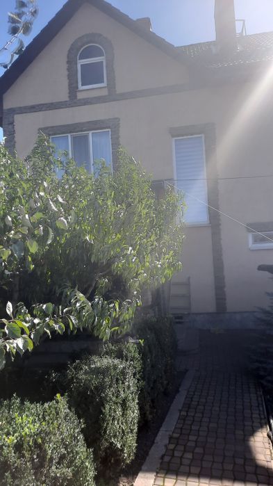 Продам дом в Заводском районе