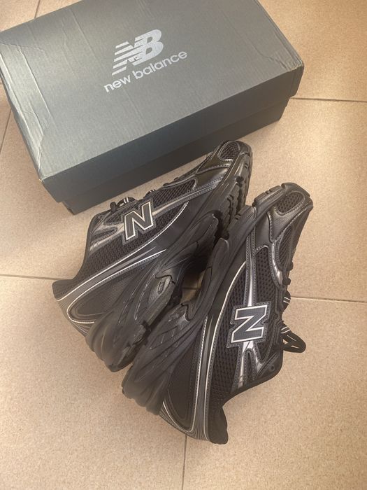 New Balance 740