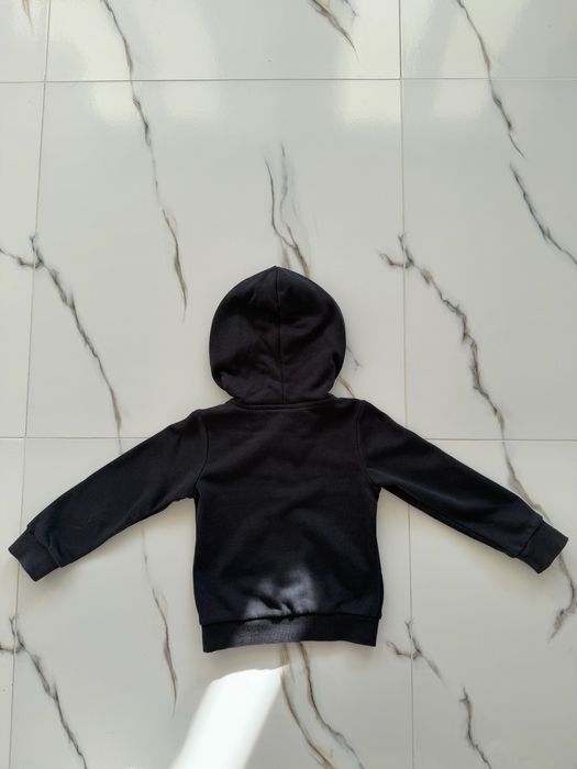 Кофта, ветровка adidas, sinsay, р. 86;98;104