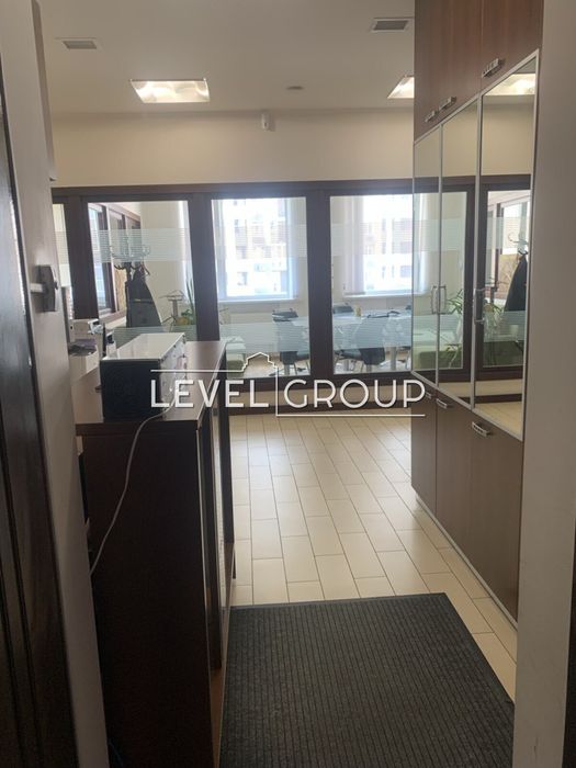 Коммерческая недвижимость по адресу (площадь 467 м²) - Atlanta.ua - фото 5