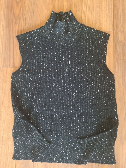 Kamizelka Massimo Dutti M