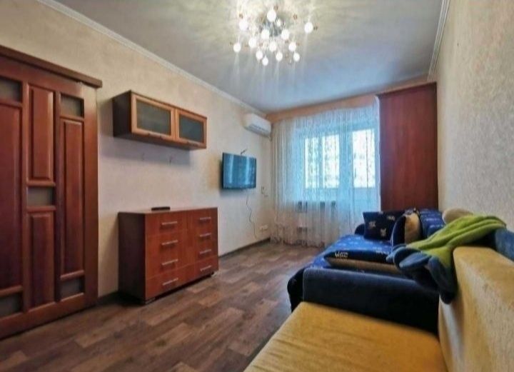 Оренда квартири у центрі міста вул Революції Гідності ( супруна )