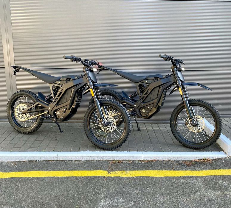 E ride pro  13.5 и 25 квт 2026 оф диллер.