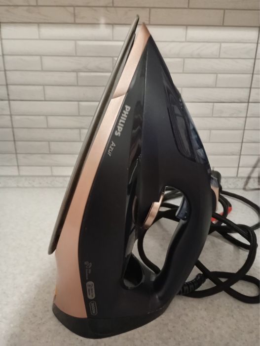 Праска желіско philips azur