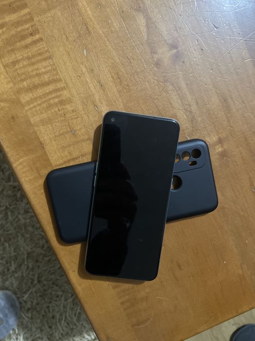 Vendo Oppo A53 64GB desbloqueado