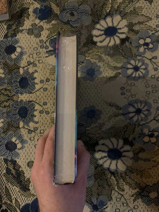 Свобода от контроля. Как выйти за рамки внутренних ограничений