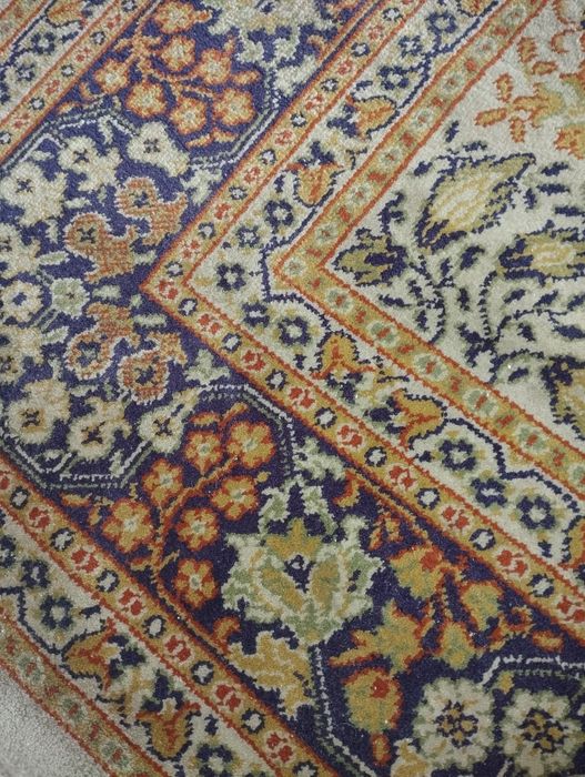 Tapete 3.00m x 2.00m