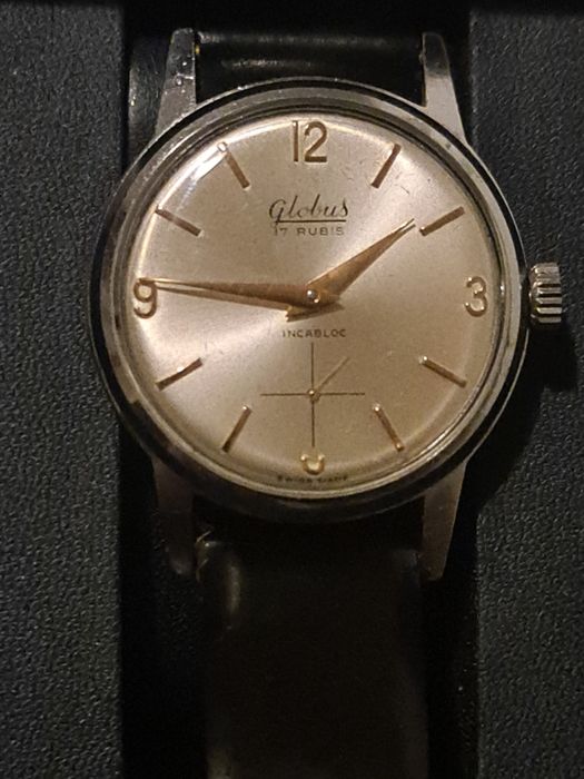 Vendo  Pack Relógios Raymond Weil 24k