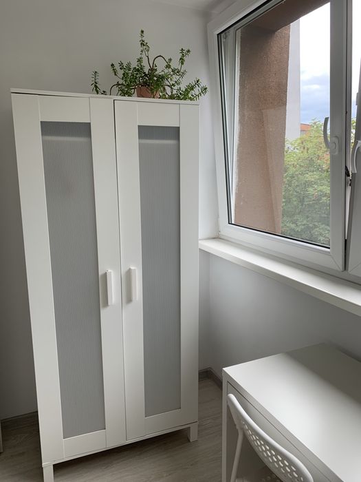 Pokój do wynajęcia Katowice Brynów